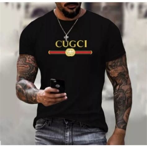 camisa gucci masculina original preço